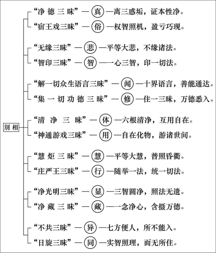 ���編ʦ���������