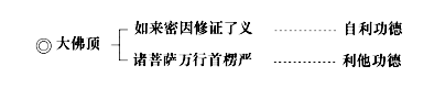 ���編ʦ�����Ͼ�