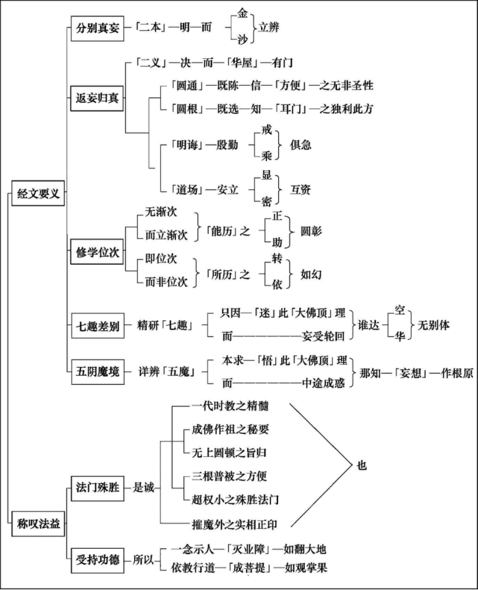 ���編ʦ�����Ͼ�
