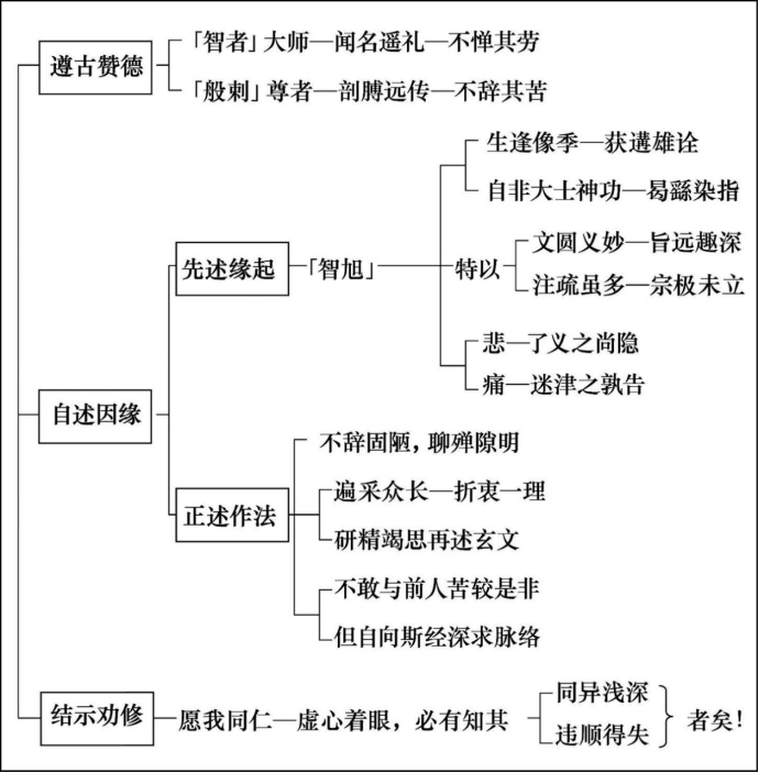 ���編ʦ�����Ͼ�