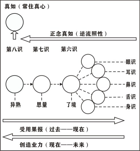 ���編ʦ�����Ͼ�