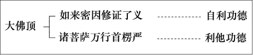 ���編ʦ�����Ͼ�