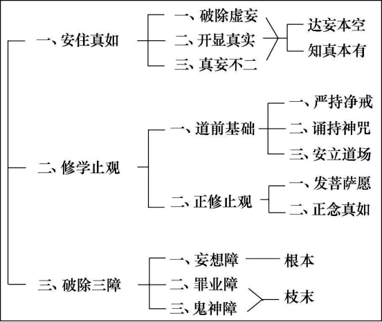 ���編ʦ�����Ͼ�