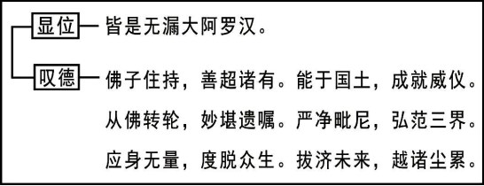 ���編ʦ�����Ͼ�