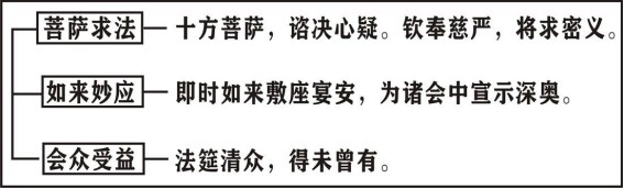 ���編ʦ�����Ͼ�