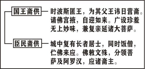 ���編ʦ�����Ͼ�