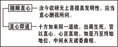 ���編ʦ�����Ͼ�