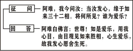 ���編ʦ�����Ͼ�