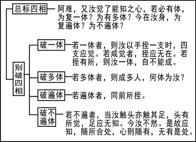 ���編ʦ�����Ͼ�