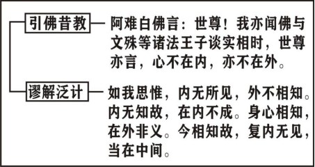 ���編ʦ�����Ͼ�