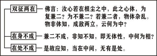 ���編ʦ�����Ͼ�