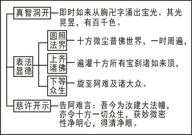 ���編ʦ�����Ͼ�