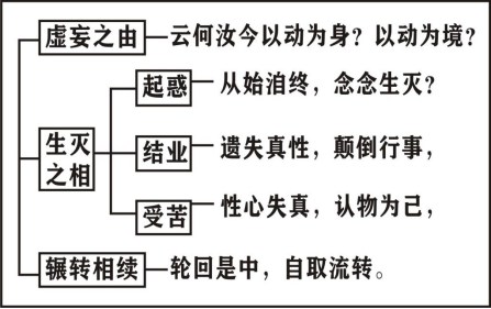���編ʦ�����Ͼ�