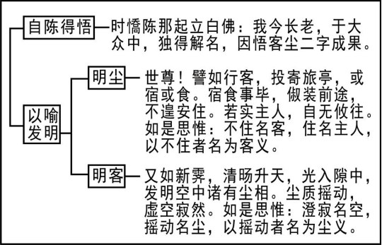 ���編ʦ�����Ͼ�
