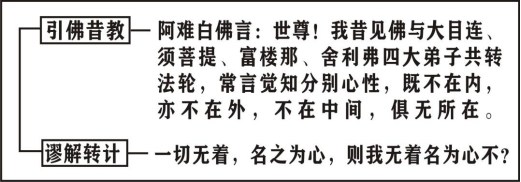 ���編ʦ�����Ͼ�