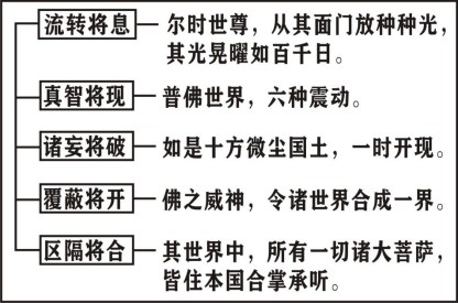 ���編ʦ�����Ͼ�