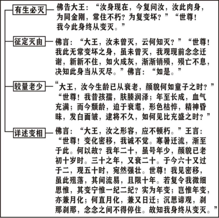 ���編ʦ�����Ͼ�