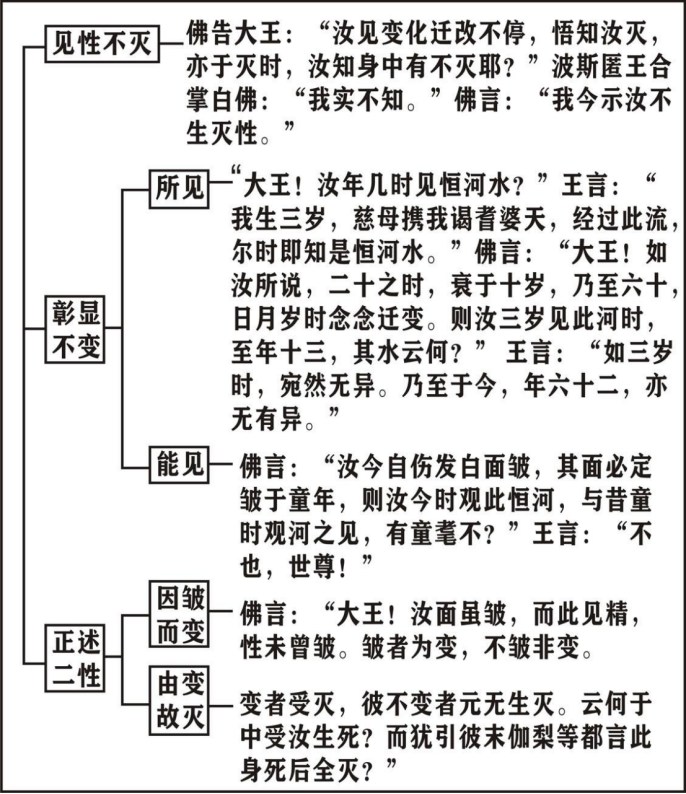 ���編ʦ�����Ͼ�