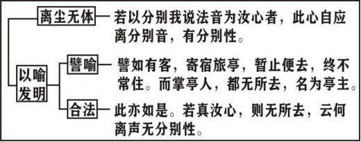 ���編ʦ�����Ͼ�
