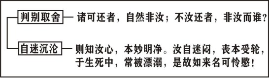 ���編ʦ�����Ͼ�