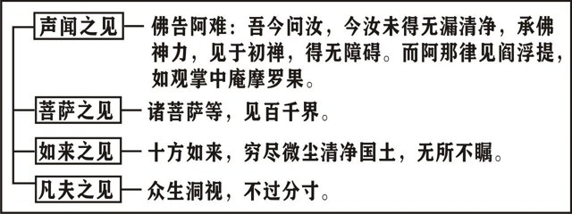 ���編ʦ�����Ͼ�