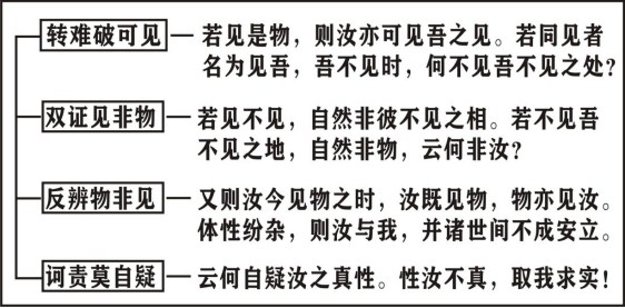 ���編ʦ�����Ͼ�