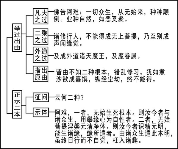 ���編ʦ�����Ͼ�