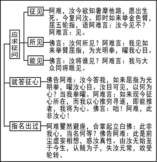 ���編ʦ�����Ͼ�