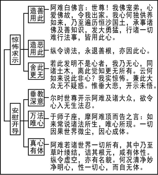 ���編ʦ�����Ͼ�