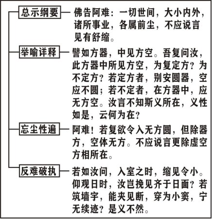 ���編ʦ�����Ͼ�