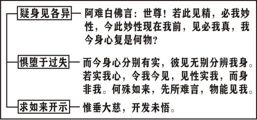 ���編ʦ�����Ͼ�