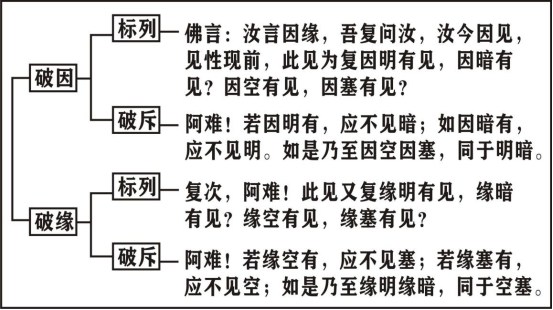 ���編ʦ�����Ͼ�