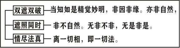 ���編ʦ�����Ͼ�