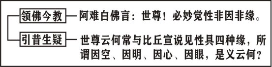 ���編ʦ�����Ͼ�