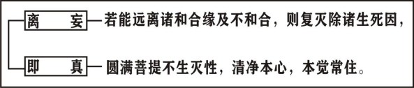 ���編ʦ�����Ͼ�