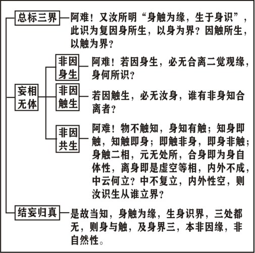 ���編ʦ�����Ͼ�