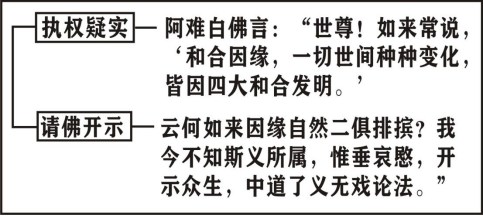 ���編ʦ�����Ͼ�