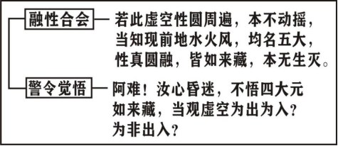 ���編ʦ�����Ͼ�