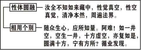 ���編ʦ�����Ͼ�