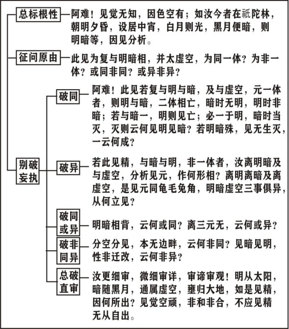 ���編ʦ�����Ͼ�