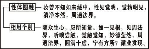 ���編ʦ�����Ͼ�