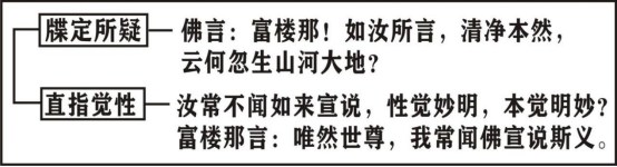 ���編ʦ�����Ͼ�