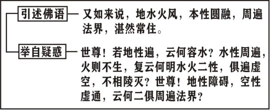 ���編ʦ�����Ͼ�