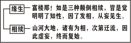 ���編ʦ�����Ͼ�
