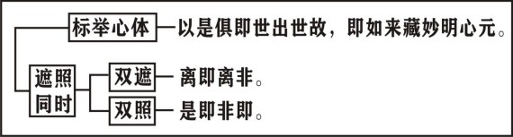 ���編ʦ�����Ͼ�