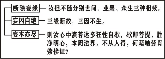 ���編ʦ�����Ͼ�