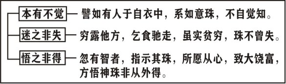 ���編ʦ�����Ͼ�