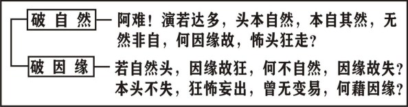 ���編ʦ�����Ͼ�