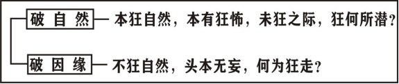 ���編ʦ�����Ͼ�