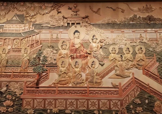 ���һ��˳�����֮����Ҳ